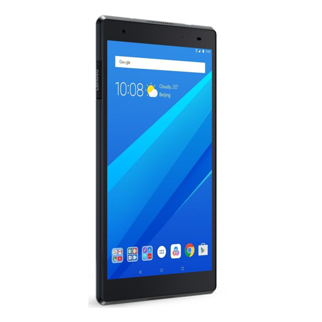 Таблет втора употреба Lenovo Tab 4 8