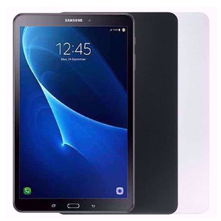 Таблет втора употреба Samsung Galaxy Tab A 10.1