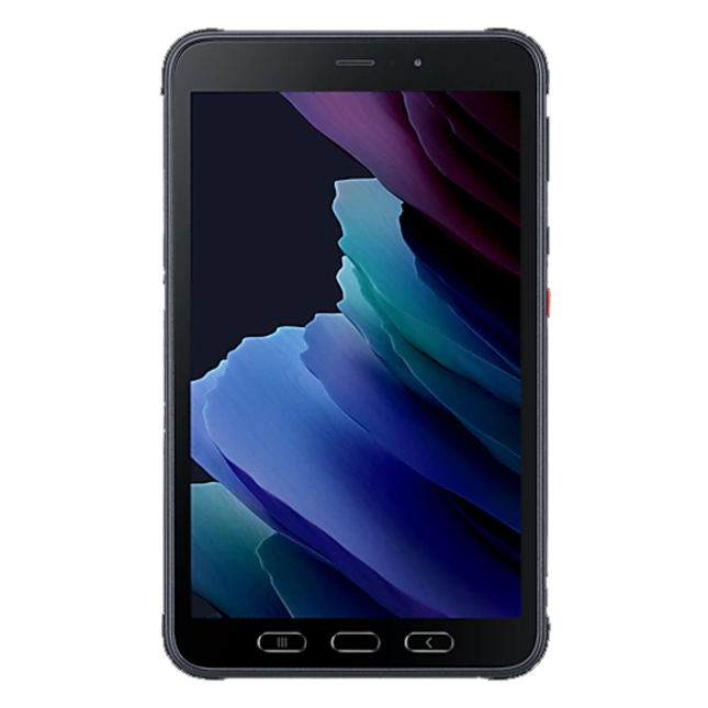 Таблет втора употреба Samsung Galaxy Tab Active LTE